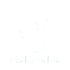 MaramaraPidedepage