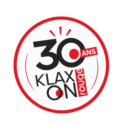 logo 30ans - petit