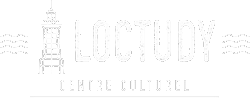 logo-centre-culturel-h-blan1c