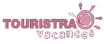 logo_touristra_vacances