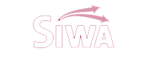 siwa