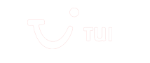 tui