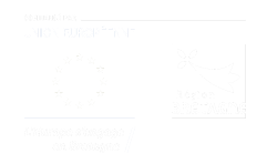 Blocs_EU_R_21_27_RVB