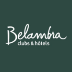 BELAMBRA