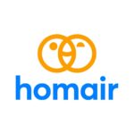HOMAIR