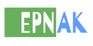 615ec5df3c795_logo EPNAK 615ec5df3c795_logo EPNAK