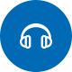 formation audio-num