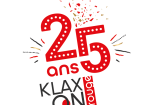 klaxon-rouge-25-ans - Petit