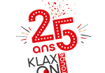 klaxon-rouge-25-ans - Petit