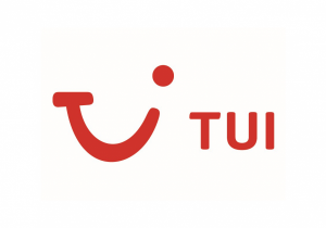 logo-tui