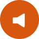 formation sonorisation